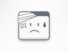 連接器的基本性能有哪些方面？