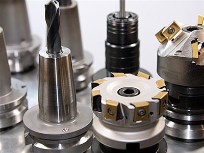 客戶(hù)在選擇連接器時(shí)，應(yīng)該要關(guān)注那些點(diǎn)？