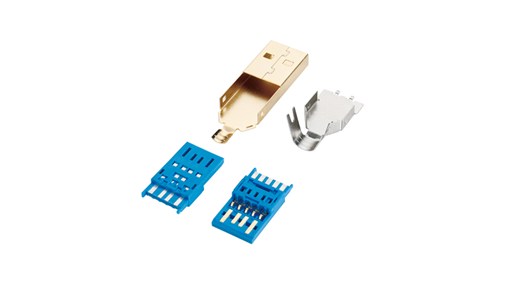 為什么連接器的接線(xiàn)端子需要用到電鍍？