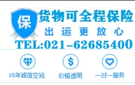 貨物運(yùn)輸安全