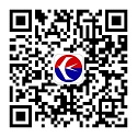 東航貨運(yùn)