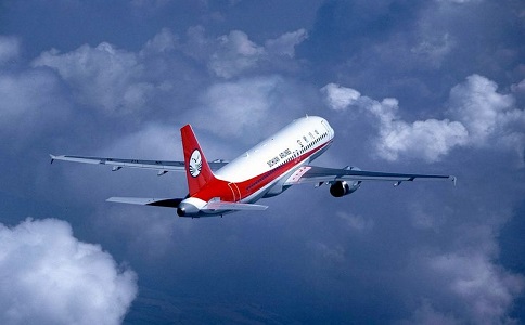 廣州航空貨運(yùn)