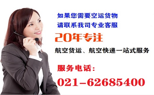 航空貨運(yùn)查詢單號(hào)