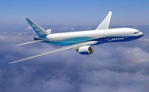 上海到泰國空運快遞專線