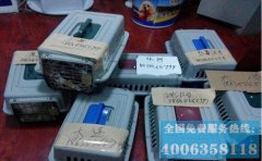 哈爾濱的王小姐：托運(yùn)寵物很專(zhuān)業(yè)