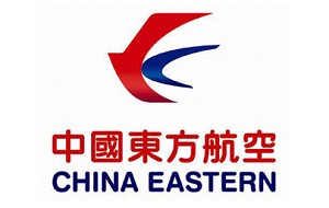 中國(guó)東方航空公司